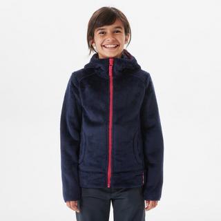 QUECHUA  Fleece - MH500 