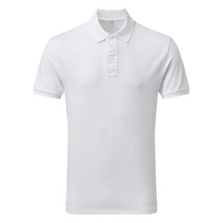 Asquith & Fox  Infinity Poloshirt 