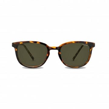 Hatteras Lunettes de soleil