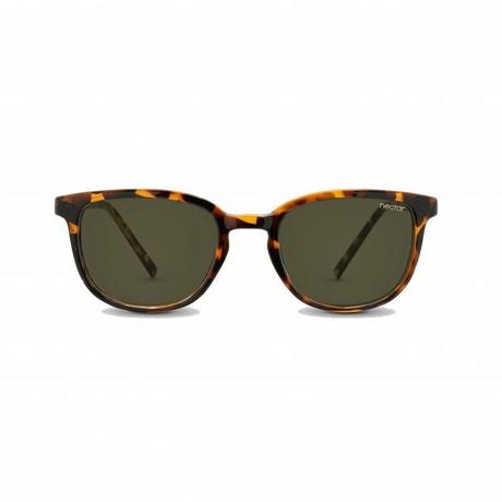 Nectar Hatteras Sonnenbrille  