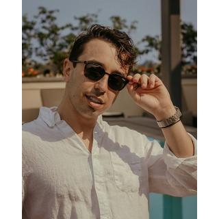 Nectar Hatteras Sonnenbrille  