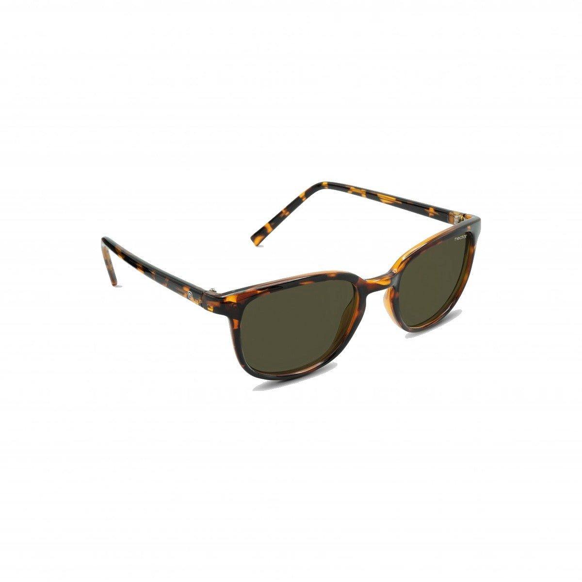 Nectar Hatteras Sonnenbrille  