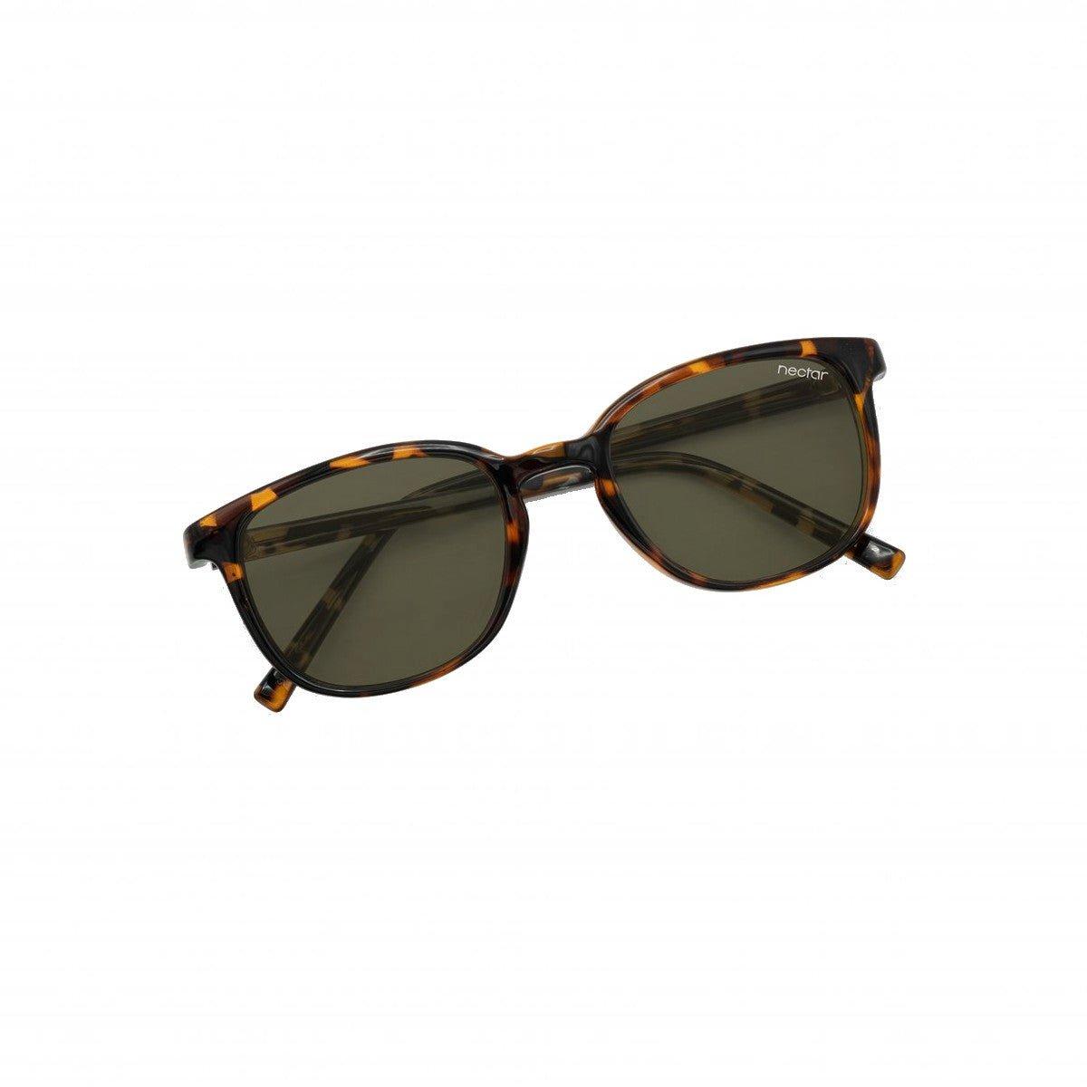 Nectar  Hatteras Sonnenbrille 