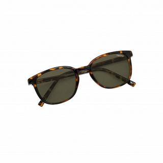 Nectar  Hatteras Lunettes de soleil 