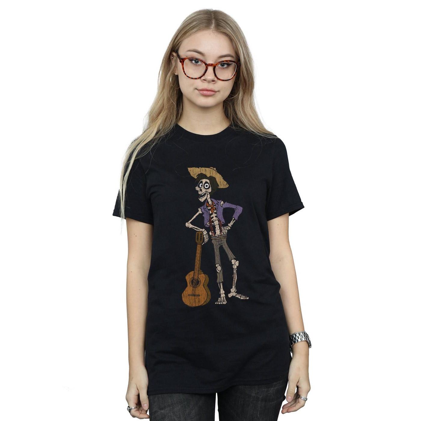 Disney  Coco TShirt 