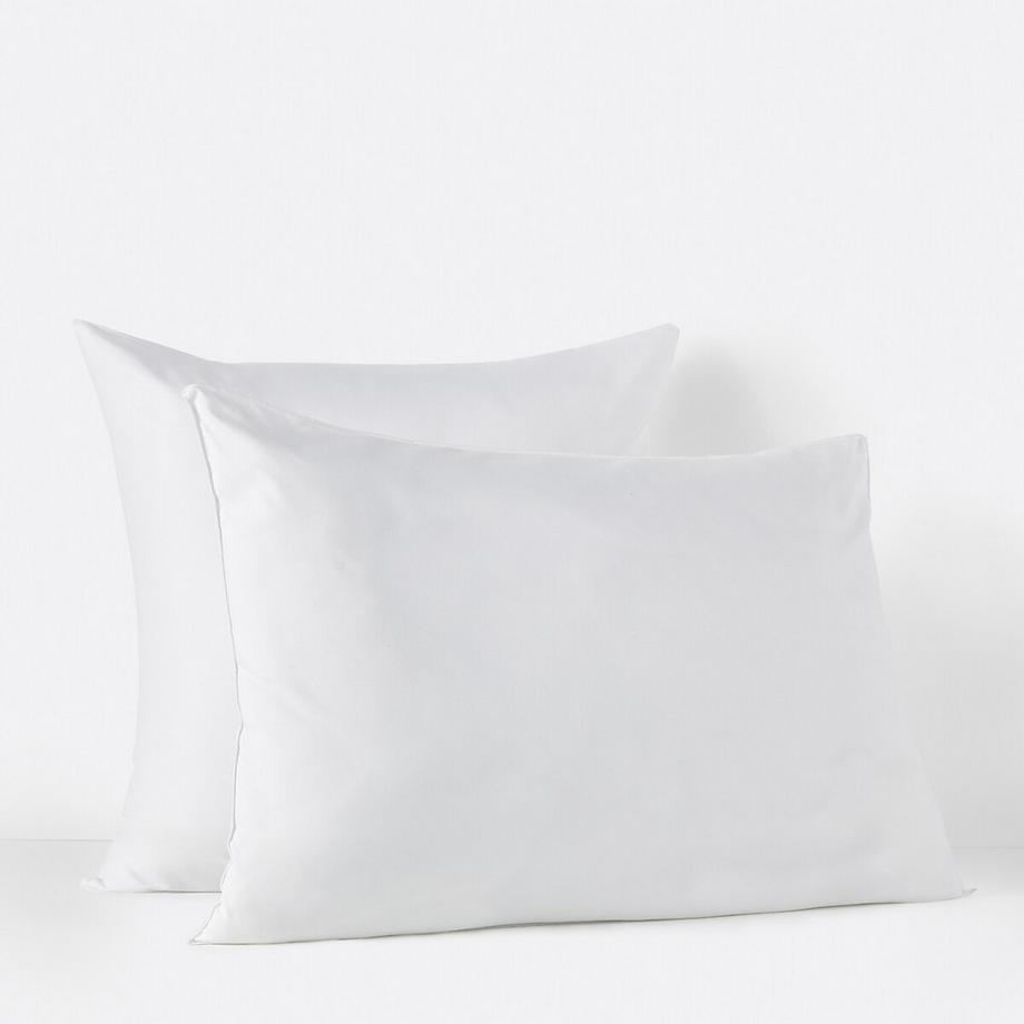 La Redoute Intérieurs Essentiel Weiches Kopfkissen  