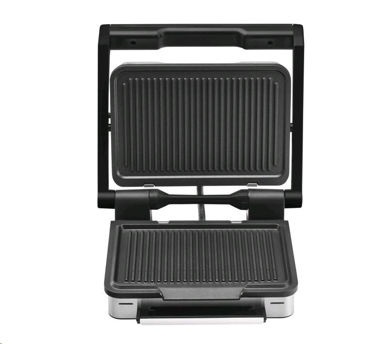 WMF Profi Plus -  Kontaktgrill Perfection  