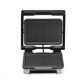 WMF Profi Plus -  Kontaktgrill Perfection  