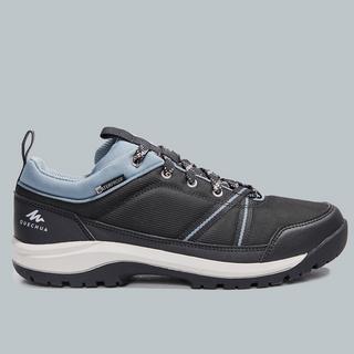 QUECHUA  Wanderschuhe Naturwandern - NH150 wasserdicht 