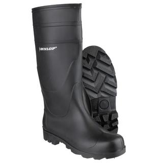 Dunlop  Bottes s 