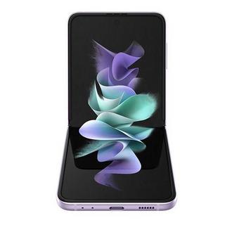 SAMSUNG  Reconditionné Galaxy Z Flip3 5G 256 Go - Très bon état 