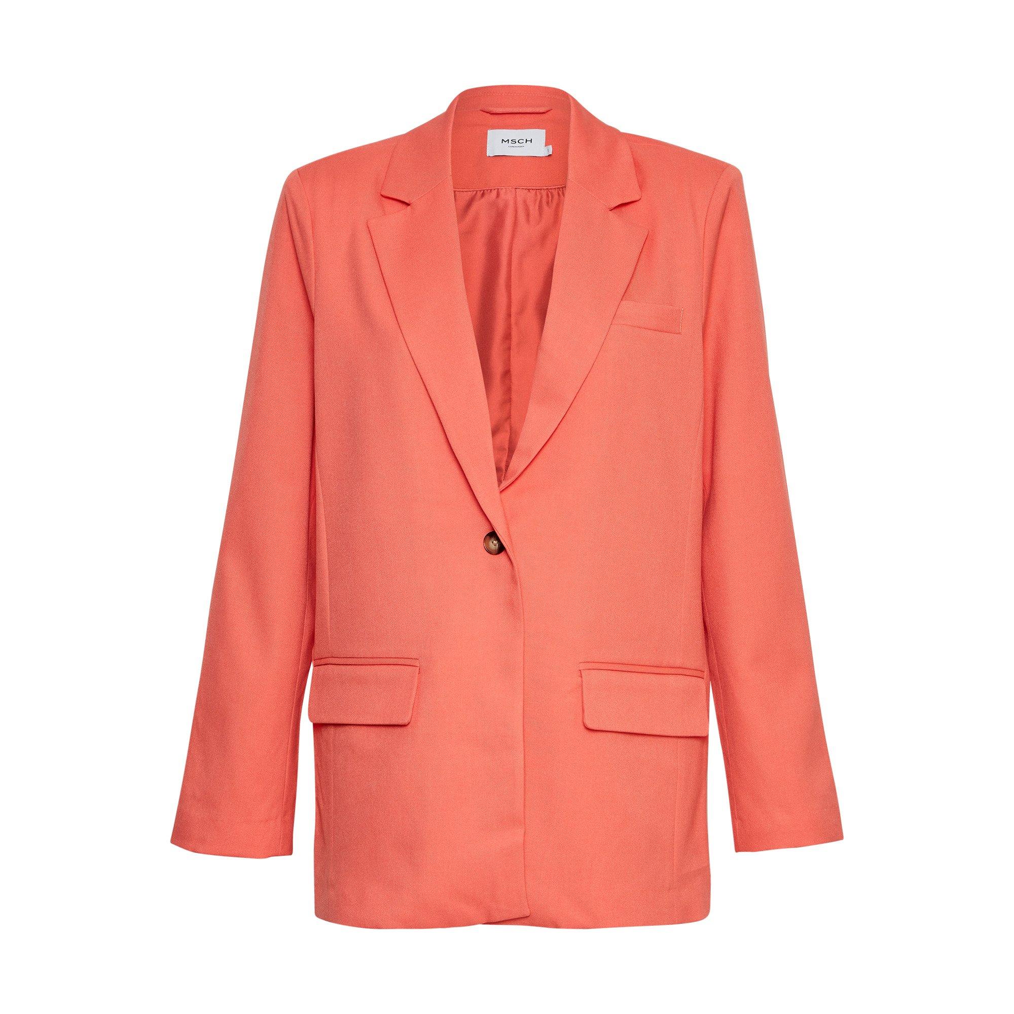 Image of Blazer Damen Fanilla Damen XS