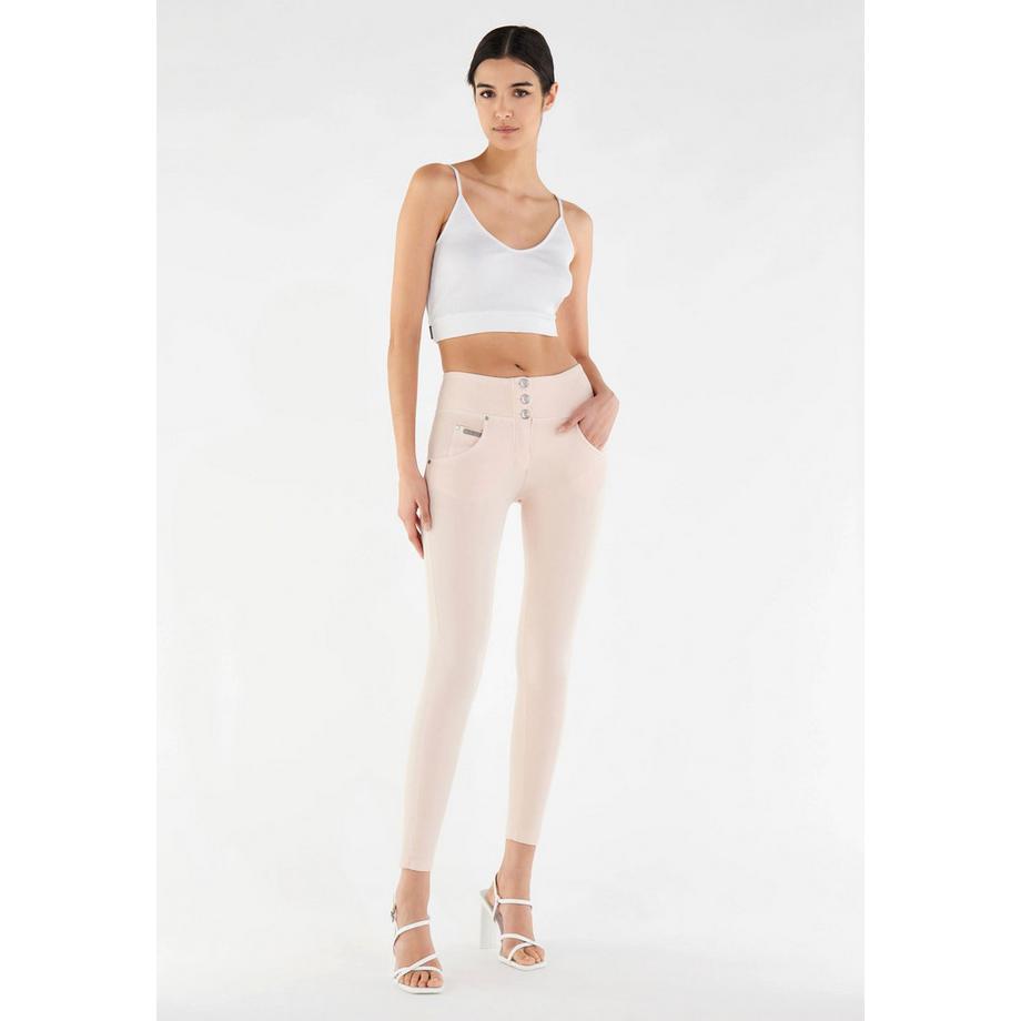 FREDDY WR.UP SNUG Shaping Pants  