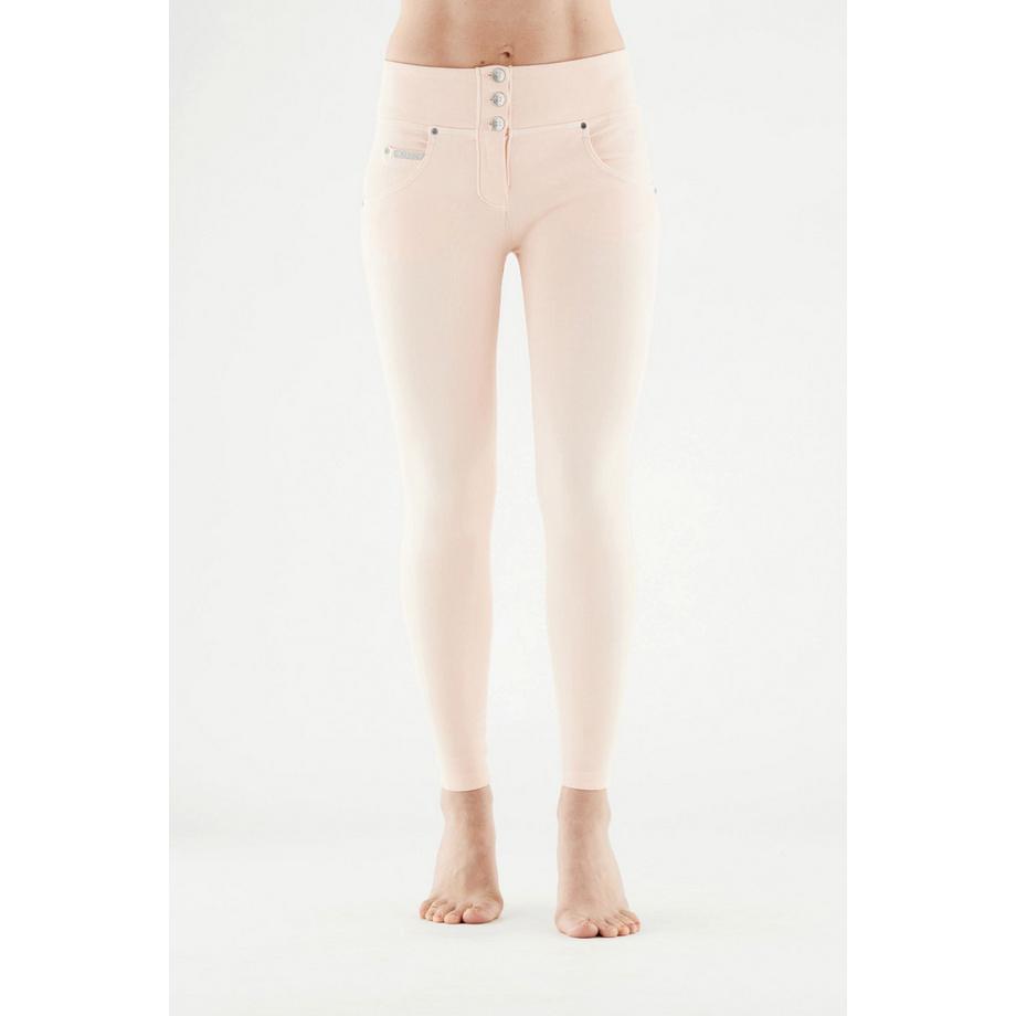 FREDDY WR.UP SNUG Shaping Pants  