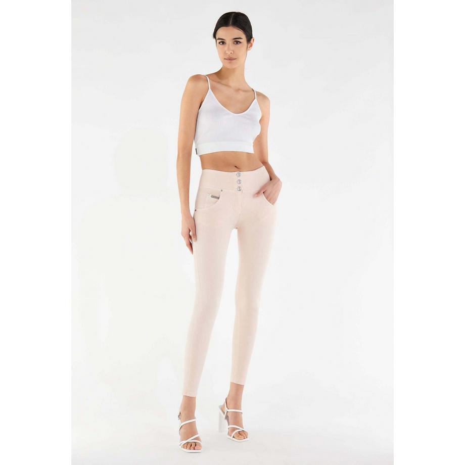 FREDDY WR.UP SNUG Shaping Pants  