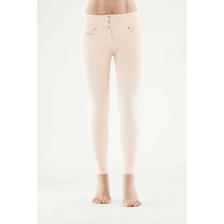 FREDDY WR.UP SNUG Shaping Pants  