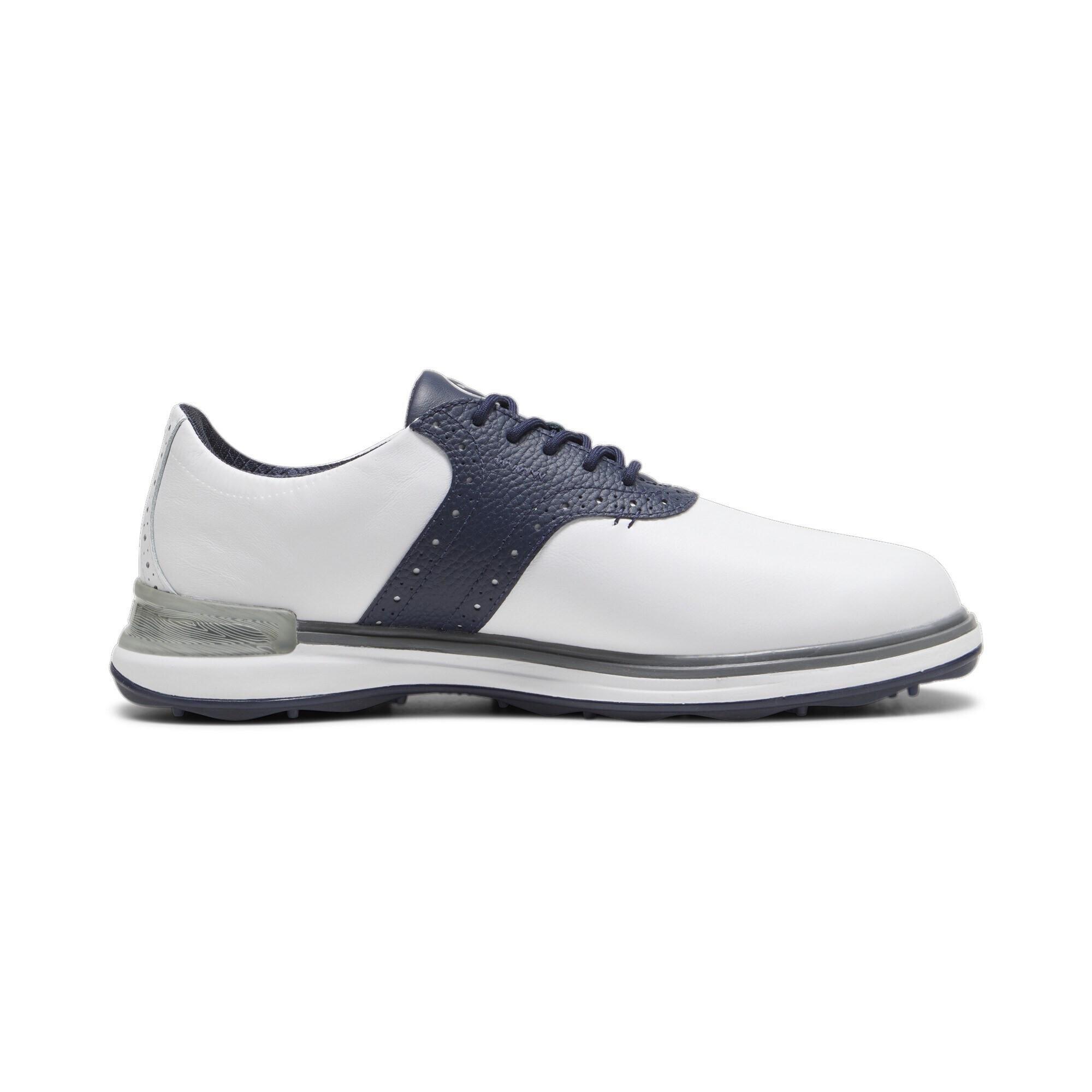 Image of Golfschuhe Mit Nocken Avant Unisex 45