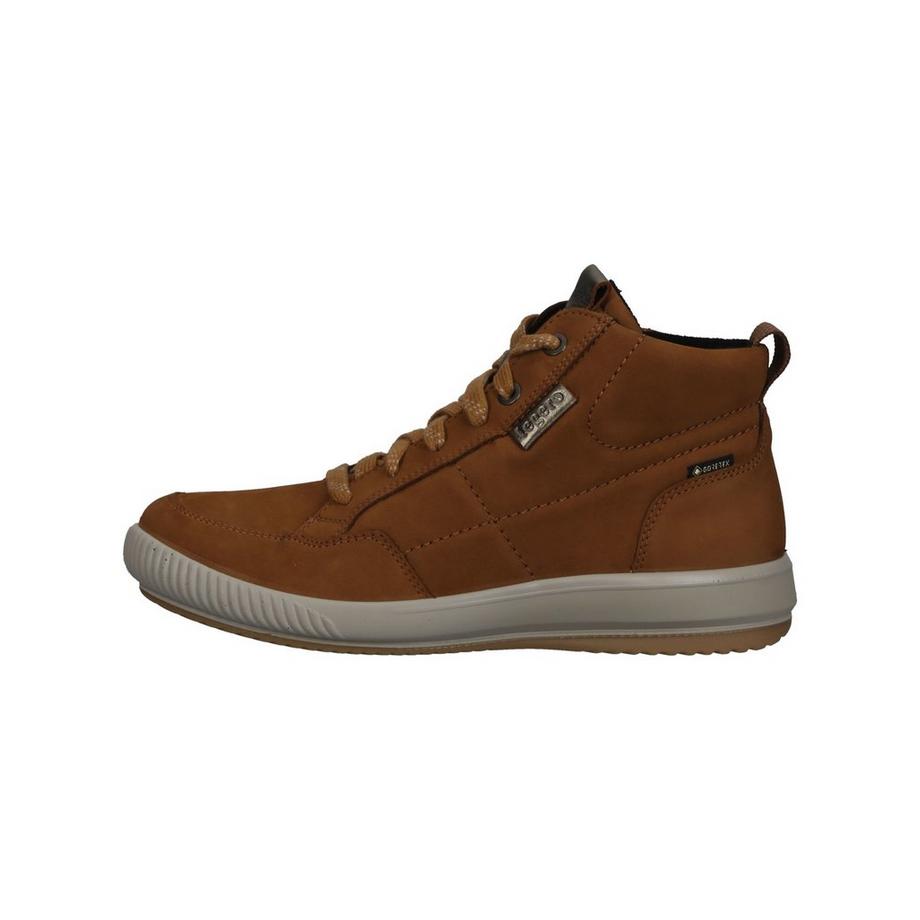 Legero High Top Sneaker  