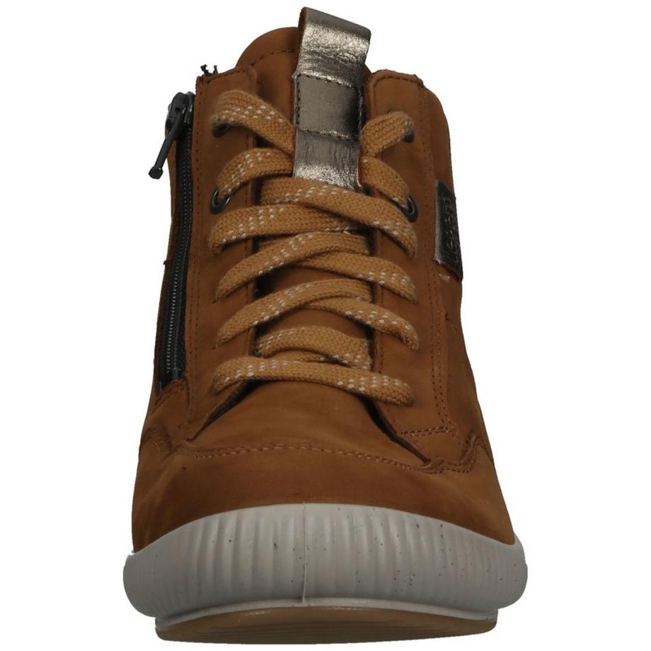 Legero High Top Sneaker  