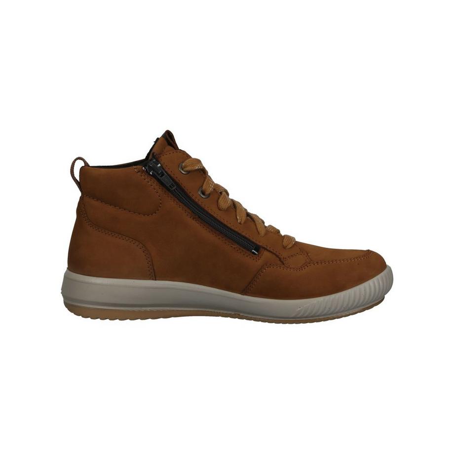 Legero High Top Sneaker  