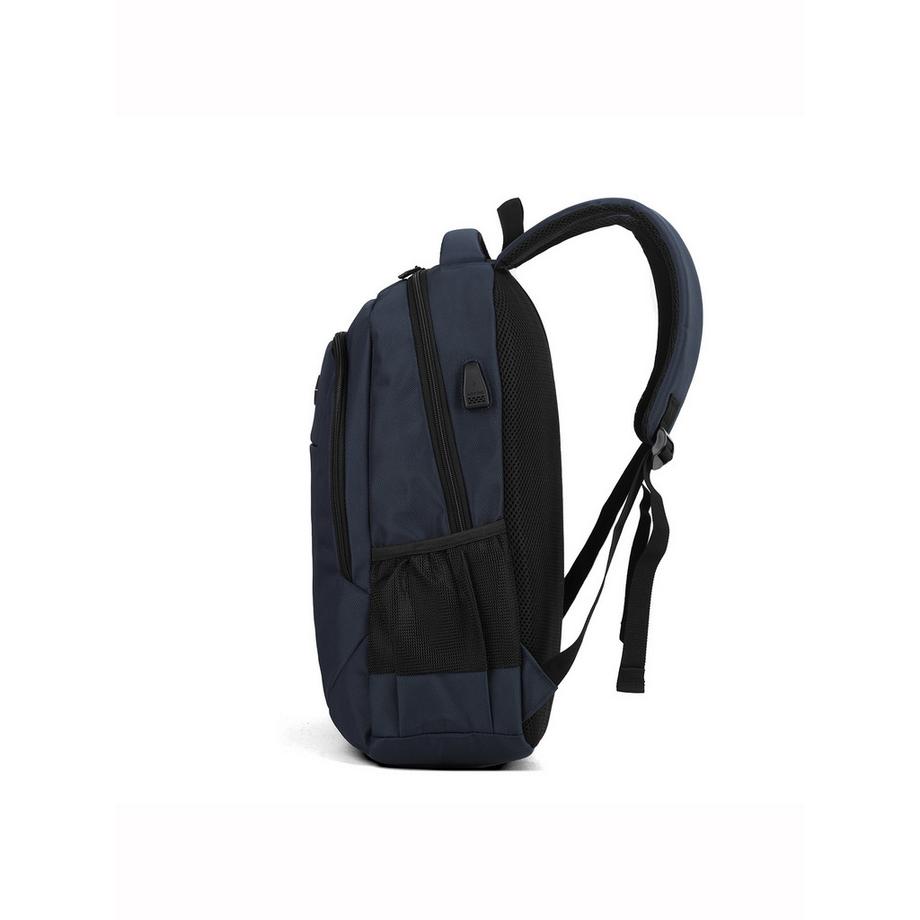 Aoking Unisex Rucksack  