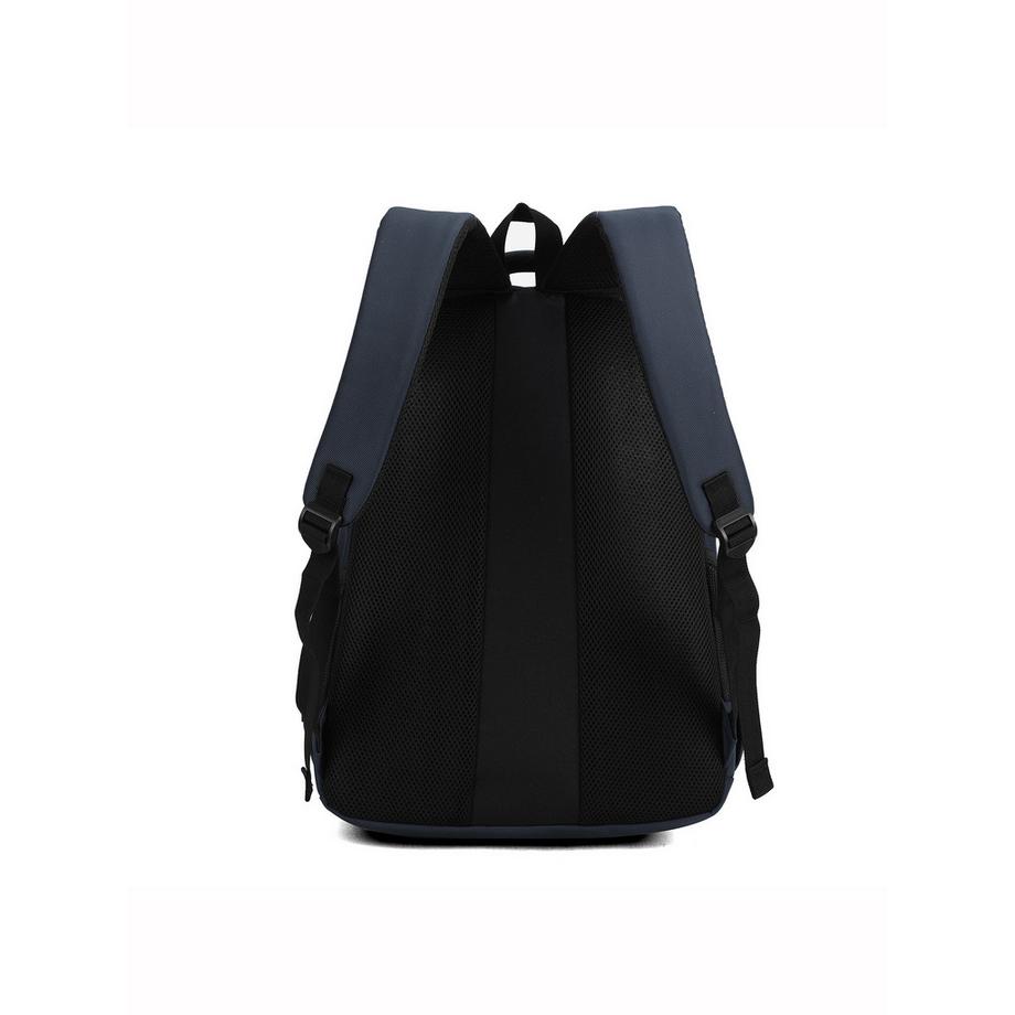 Aoking Unisex Rucksack  