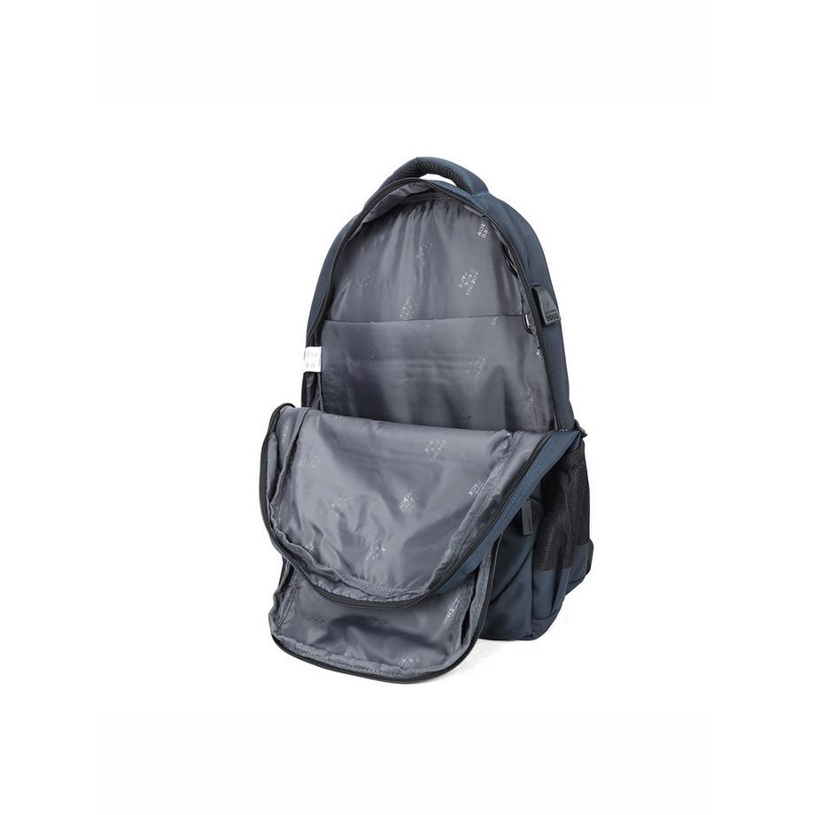 Aoking Unisex Rucksack  