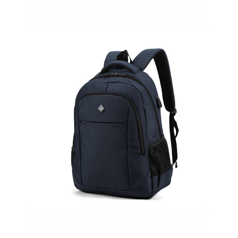 Aoking Unisex Rucksack  