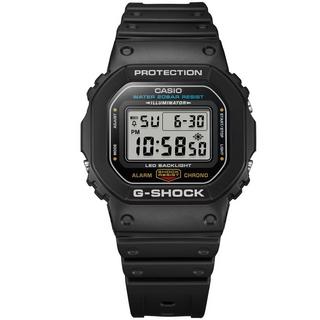 CASIO  G-Shock DW-5600UE-1ER The Origin 