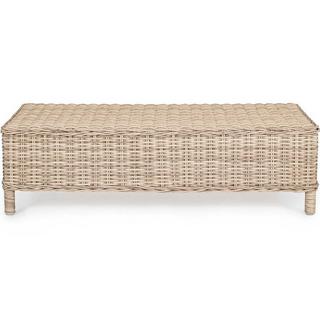 mutoni Garten Couchtisch Aditya New 105x60  