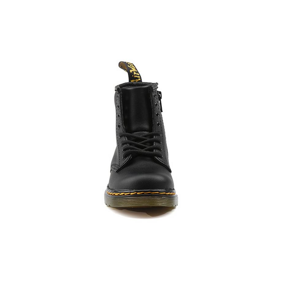 Dr.Martens 1460 T-22 Stiefeletten  