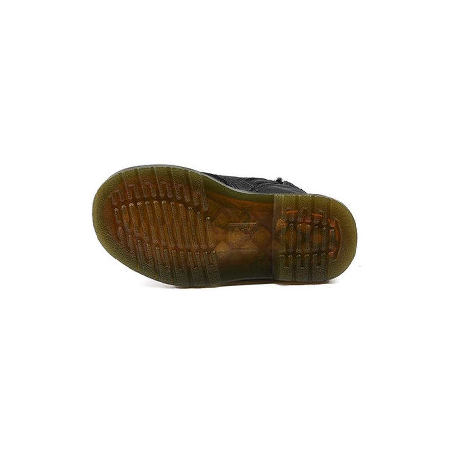 Dr.Martens 1460 T-22 Stiefeletten  