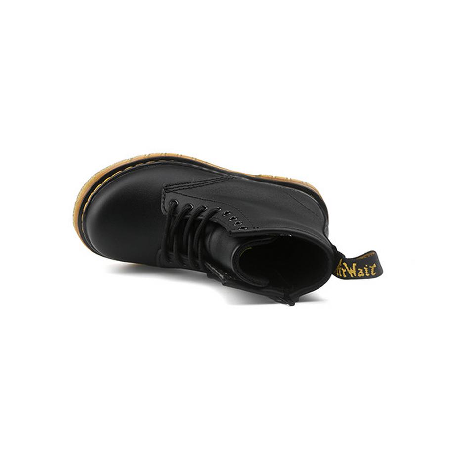 Dr.Martens 1460 T-22 Stiefeletten  