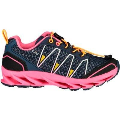 Image of Trailrunningschuhe Kinder Altak 2.0 Unisex 29