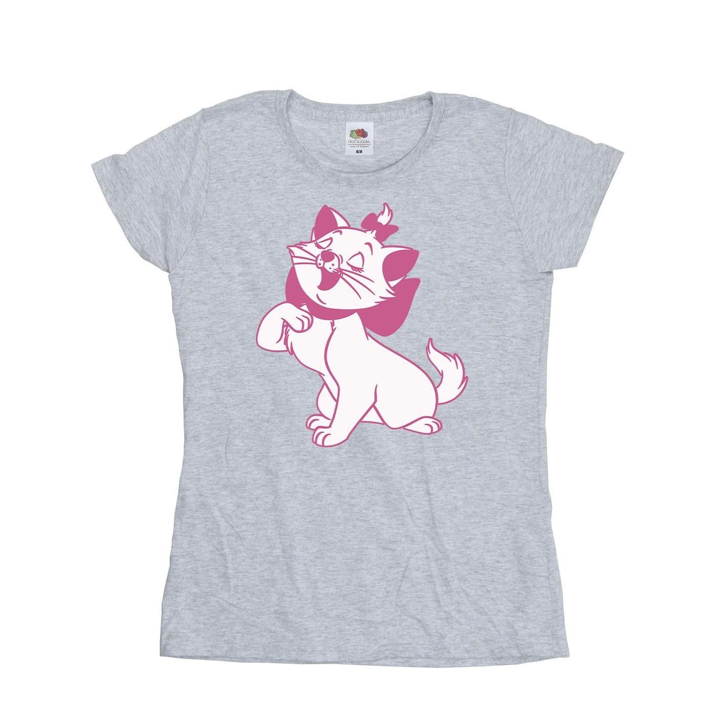 Disney  The Aristocats TShirt 