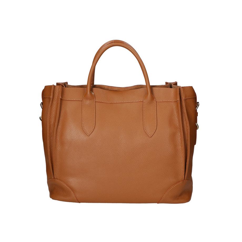 Gave Lux Sac à main  