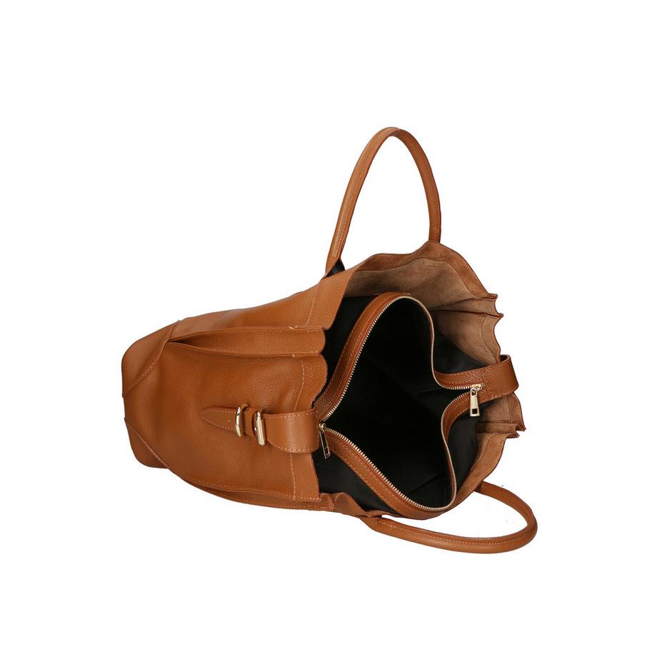 Gave Lux Sac à main  