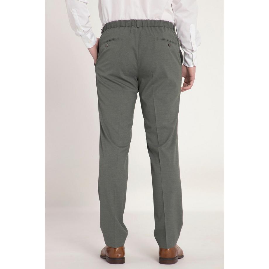 JP1880 Business Hose FLEXNAMIC Paris  