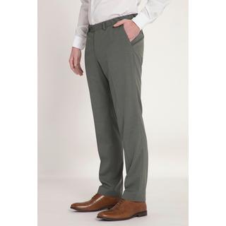 JP1880  Pantalon FLEXNAMIC®, collection Business. Gamme modulaire Paris- jusqu'au 38/74/136 