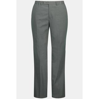 JP1880  Pantalon FLEXNAMIC®, collection Business. Gamme modulaire Paris- jusqu'au 38/74/136 