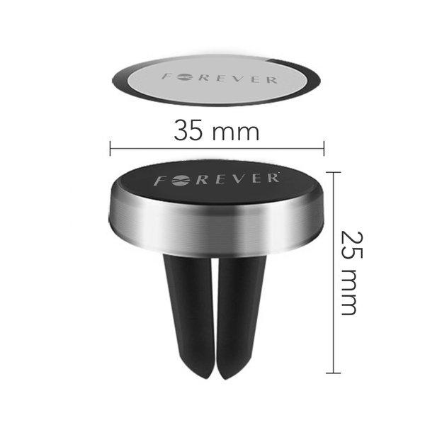 Forever  Magnetische KFZ-Halterung Forever 