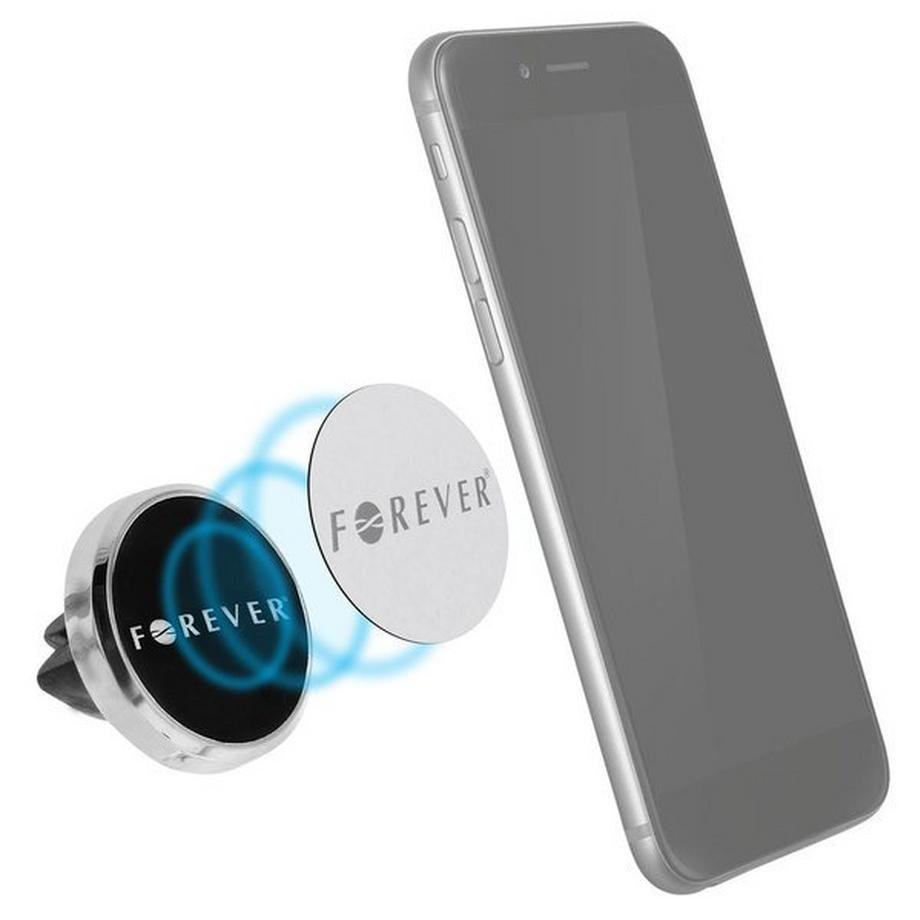 Forever  Magnetische KFZ-Halterung Forever 