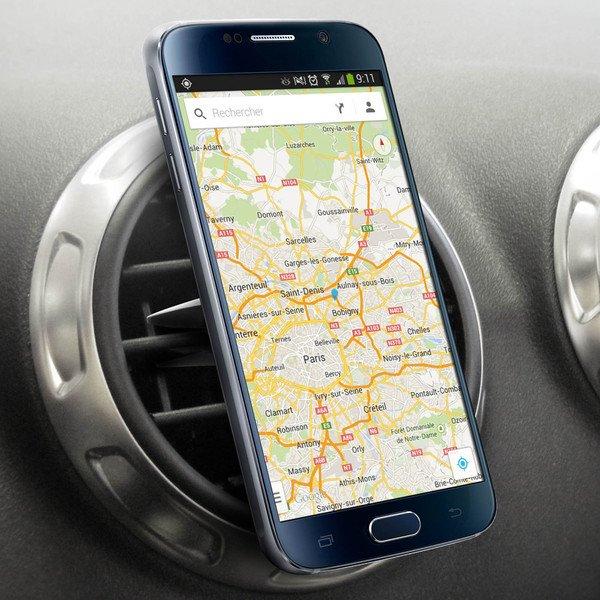 Forever  Magnetische KFZ-Halterung Forever 