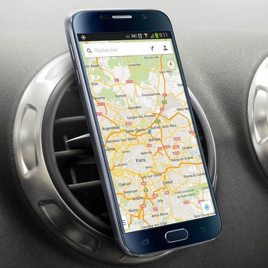 Forever  Magnetische KFZ-Halterung Forever 