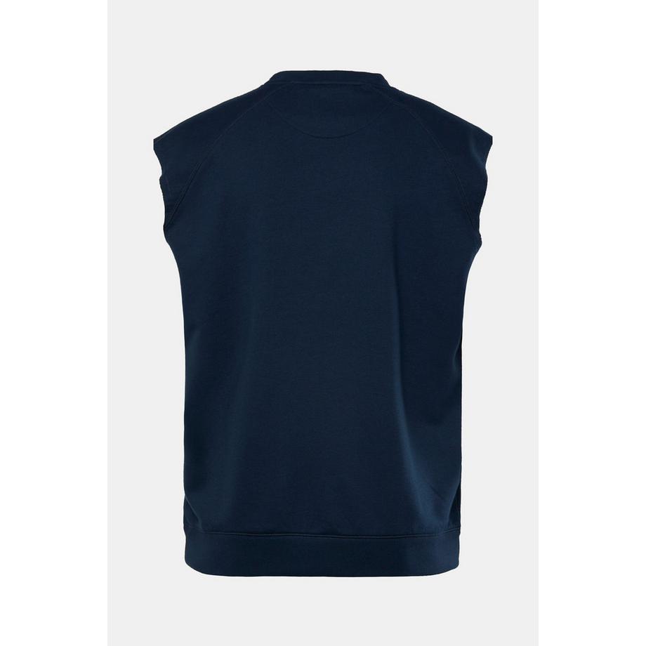 JP1880 Iron Anvil Fitness Oversized QuickDry Sweatshirt  