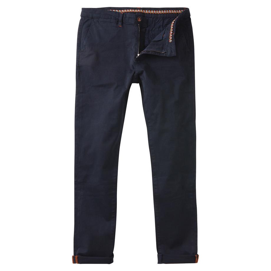 Joe Browns Pantaloni Chino Gamba Dritta  