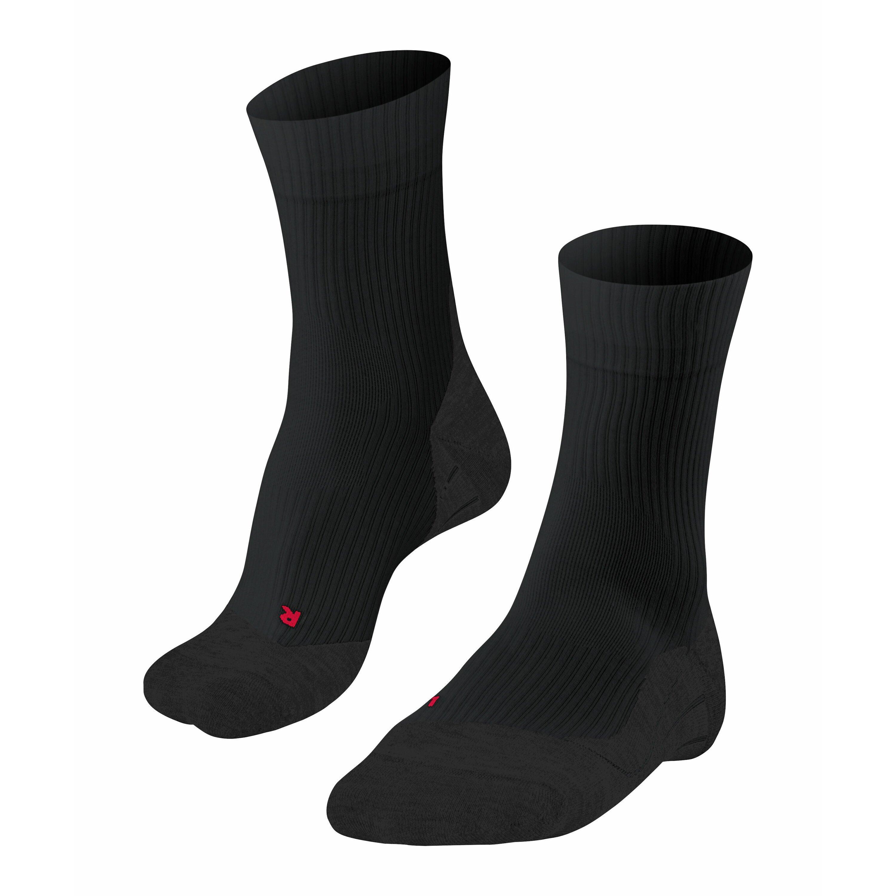 Image of Socken Falke Te4 Herren 44-45