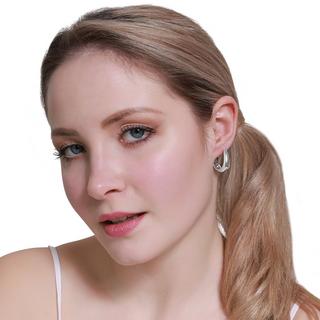 Heideman  Boucles d'oreilles Elaine 