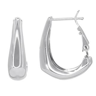 Heideman  Boucles d'oreilles Elaine 