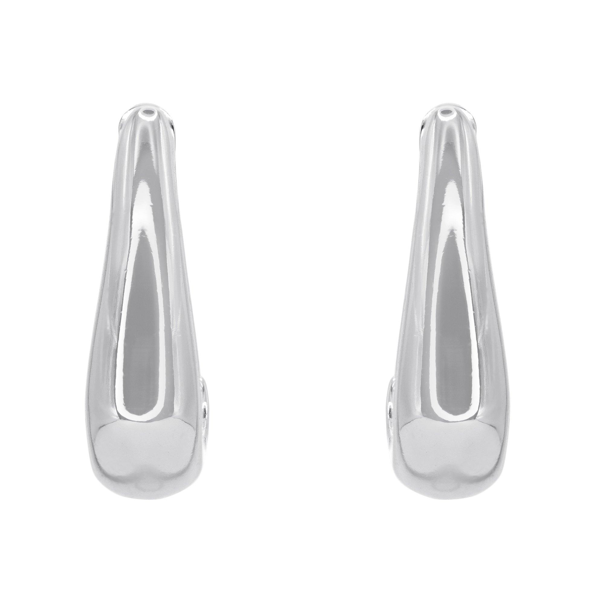 Heideman  Boucles d'oreilles Elaine 